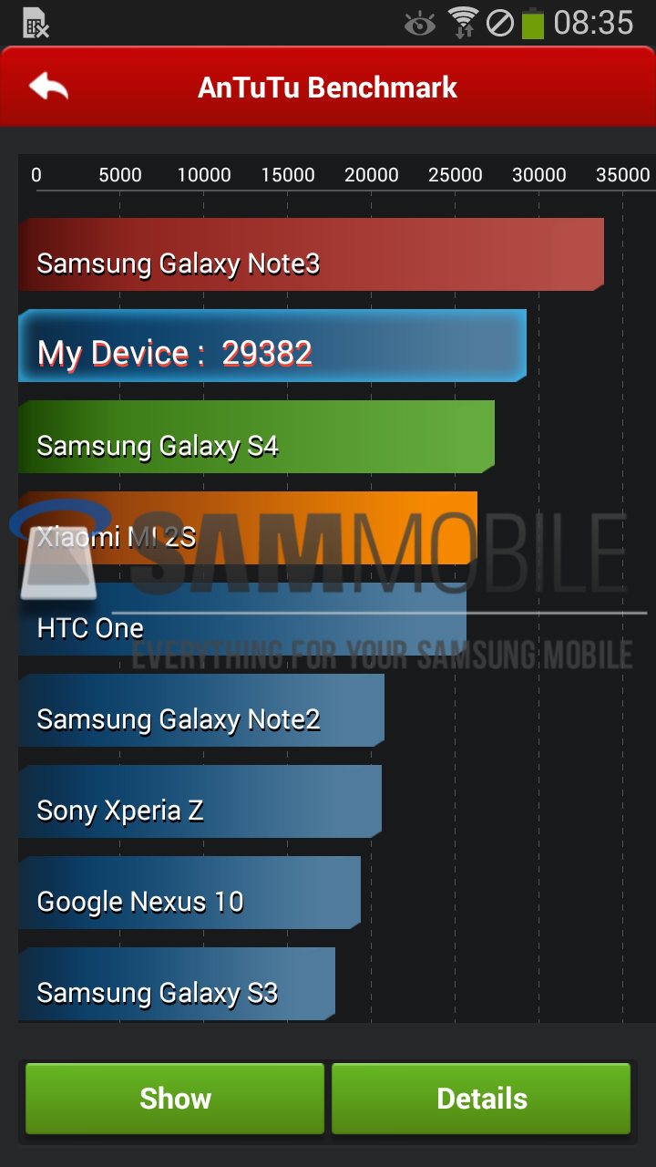 2329217_Neo_Bench_1.jpg